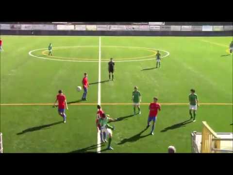UNFC S15A_5 x 0_SC Canidelo