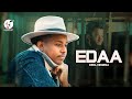 Keol Negesa EDAA Official Music Video