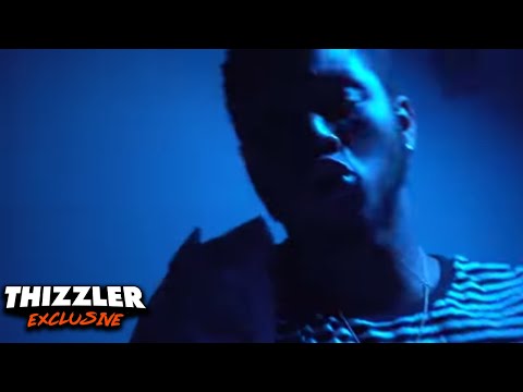 Ceeza ft. June Tooly - Everybody (Exclusive Music Video) [Thizzler.com]
