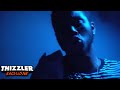 Ceeza ft. June Tooly - Everybody (Exclusive Music Video) [Thizzler.com]