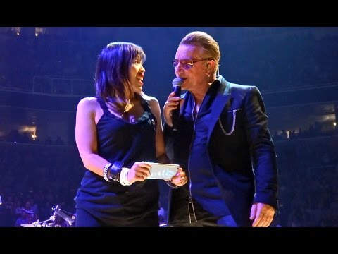 download lagu mp3 mp4 U2 Sap Center, download lagu U2 Sap Center gratis, unduh video klip U2 Sap Center