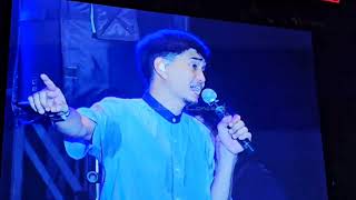 Sheila On 7 Ibu Linda Live Alseace 2025