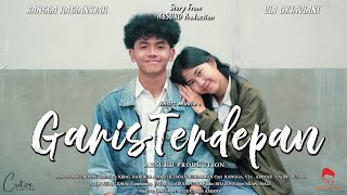 Download lagu GARIS TERDEPAN - Short Movie ( Film Pendek Baper ) mp3 Download lagu GARIS TERDEPAN - Short Movie ( Film Pendek Baper ) mp3