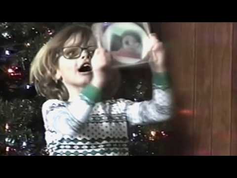 Nettspend - shades on (official audio)