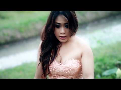 Singgah Di Hati - Tri Puspa