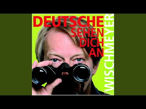 Im Wohnmobil unterwegs