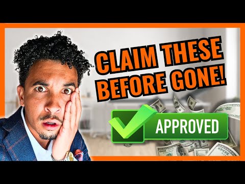 EASIEST VA Claims to Win Before 2025 Changes (FILE NOW!)