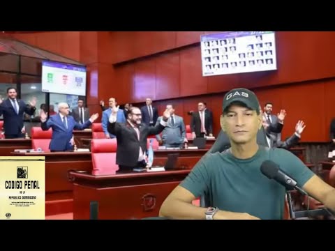 Why do lawyers and judges criticize the new criminal code?