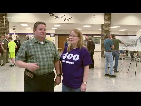 VDOT to start largest project in its history