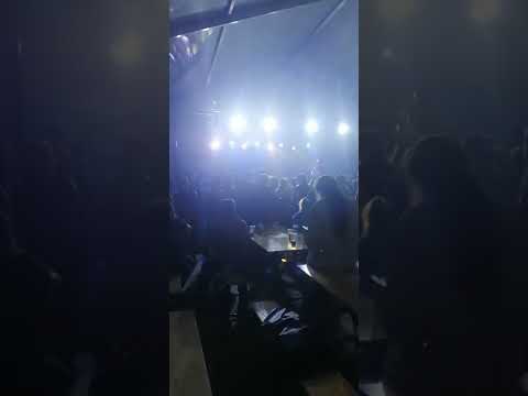 Ivan Volarić Zak Koncert Donji Kraljevec 07.05.2022 6.dio