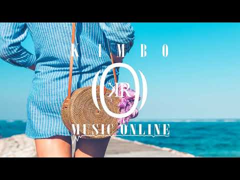 DJ PLATYFOB FT RMP & K.I BEATS - #1 FAN - [JAMSESH 2018]