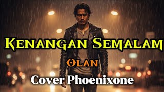 Download lagu OLAN – Kenangan Semalam | Rock Ballad Penuh Rasa Rindu & Luka Yang Tak Pernah Padam mp3 Download lagu OLAN – Kenangan Semalam | Rock Ballad Penuh Rasa Rindu & Luka Yang Tak Pernah Padam mp3