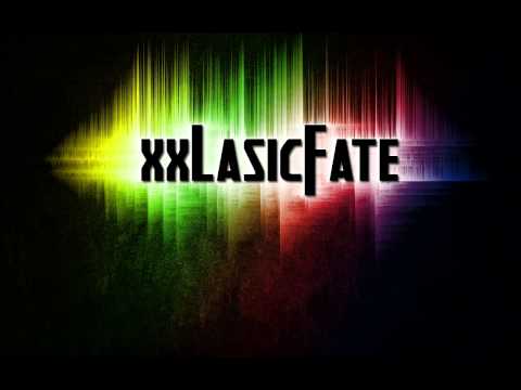 Ahoea - xxLasicFate