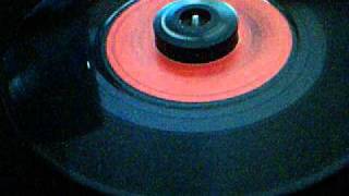 (1980) perry &amp; sanlin - with you