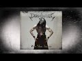 DAEMONIUM - Имя Мне Легион (Full length album) 