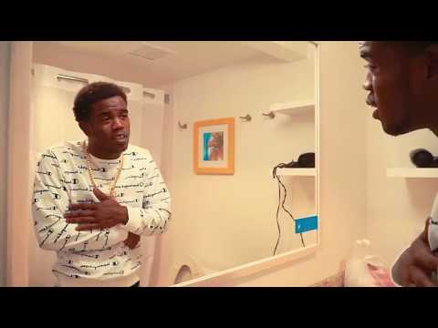 30Side Fredo - Myself