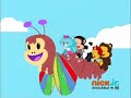 Nick Jr Available In HD Screen Bug 2013 201