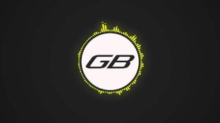 Cover art for Eighto