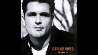 Sol de Mediodia (Carlos Vives)