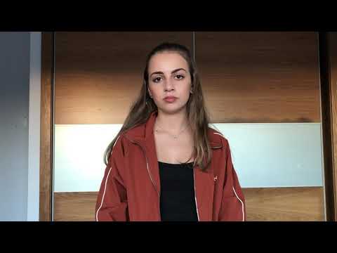 Beyoncé - Sweet Dreams || Carolina Cardetas