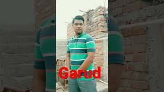 Download lagu dharma yoodha garud song mp3 Download lagu dharma yoodha garud song mp3