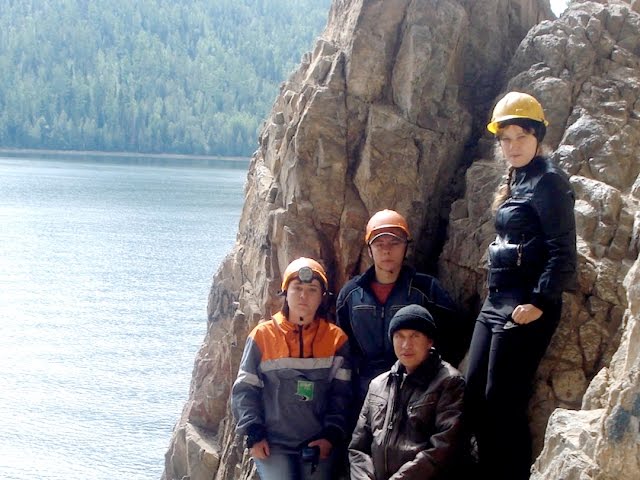 Вторые по «выживаемости»