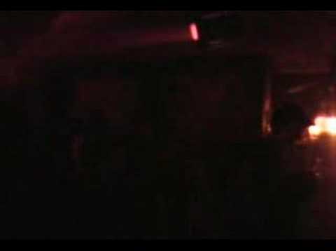 Tekno event Dynamo 29.12.2006 by Witacid