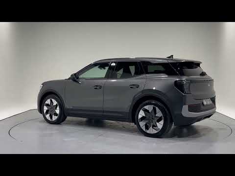 Ford Explorer PREMIUM 77KWH EXTENDE-DEMO PLEASE CA - Image 2
