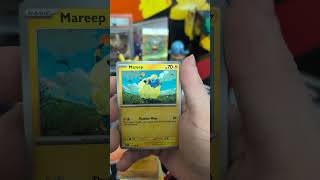 opening up a mystery pack from Super Effective! #pokemon #pokemoncards