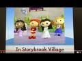 Super Why