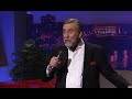 Ray Stevens - "The Streak" (Live on CabaRay Nashville)