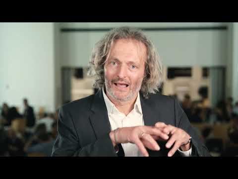 Frank Mehnert: Wie Schülerlösungen anderen Schülern helfen können