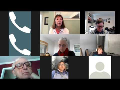 02.16.21 BRC Health