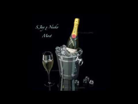 S.jay x Neeko - Moët (audio)|LJ TV