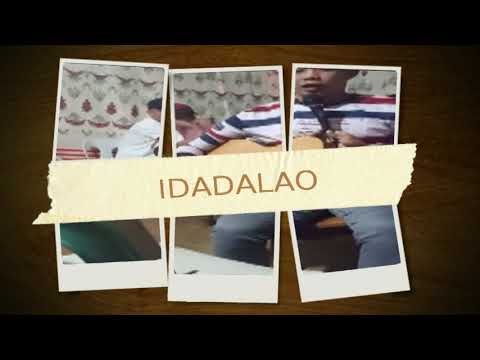 Mangoda Idadalao 2021.."Bontal a Pato"