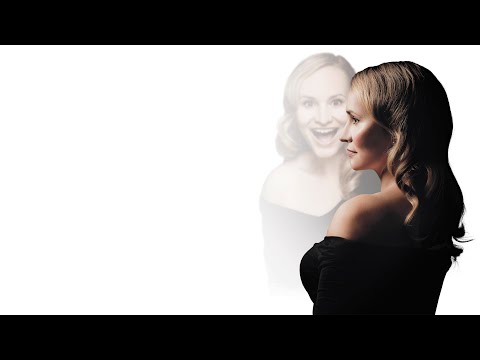 JSME S VÁMI - muzikálový koncert - Monika Absolonová a Ondřej Hájek (piáno)