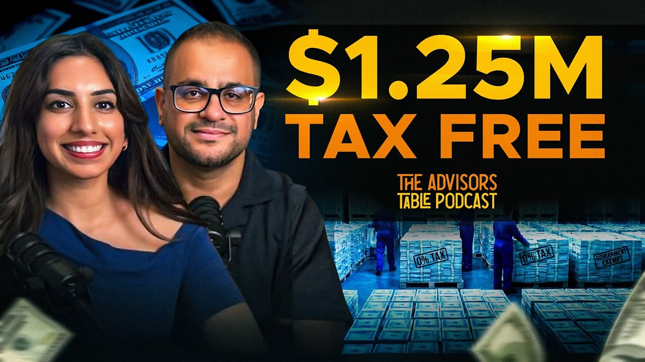 How to Actually Qualify for the $1.25M LCGE: A Simple, Practical Breakdown