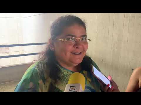 suplentes deixam os cargos na Alepi