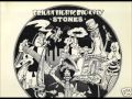 Rolling Stones - Bright Lights, Big City - Side 1 - Billy Shears Rolling Stones - Bright Lights, Big City - Side 1