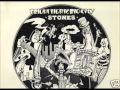 Rolling Stones - Bright Lights, Big City - Side 1