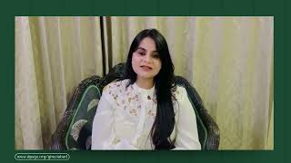 Delhi Public School Video