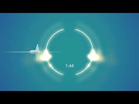 EN SOLEDAD  Micro TDH - Big Soto - Adso Alejandro - Jerry Di - Akapellah Official Music