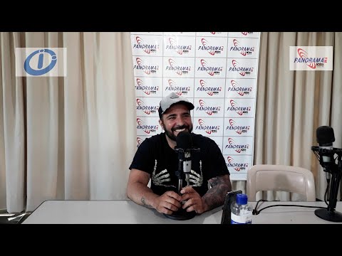 Memento Culturale: Banda Garibaldos lança novo clipe