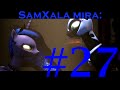 SamXala mira: "[SFM Ponies] Confrontation" en ...