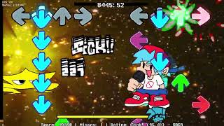 Cover art for astra pelambulis