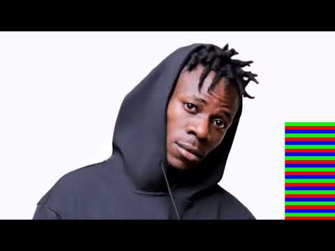Mbatisana - Alien Skin Ft. Mukyusa (Official Audio) Latest Ugandan New Music 2022