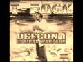 T-rock feat. Al Kapone-This is what you get