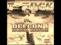 T-rock feat. Al Kapone-This is what you get - NFLEAGUE T-rock feat. Al Kapone-This is what you get