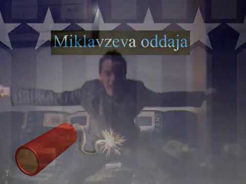 Uky urkl SHOW -Gost Steffanio Game Over