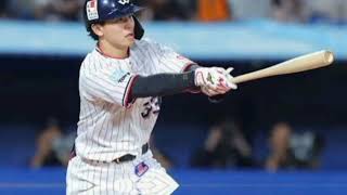 屈辱からの逆襲🔥ヤクルト打線が才木を粉砕！神宮で奇跡の6得点劇#ヤクルト #阪神 #プロ野球 #セリーグ #神宮球場 #野球ハイライト #逆襲 #内山壮真 #古賀優大